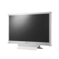 Monitor AG Neovo MX-24, 23,5", 1920x1080 (FHD), 75Hz, VA, 3 ms, Białe | Sklep ITnes.pl, IT for BUSINESS