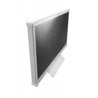 Monitor AG Neovo MX-24, 23,5", 1920x1080 (FHD), 75Hz, VA, 3 ms, Białe | Sklep ITnes.pl, IT for BUSINESS