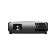 Projektor Benq W4000i 9H.JR677.17E, 4K UHD 3840x2160, DLP, 3200AL | Sklep ITnes.pl, IT for BUSINESS