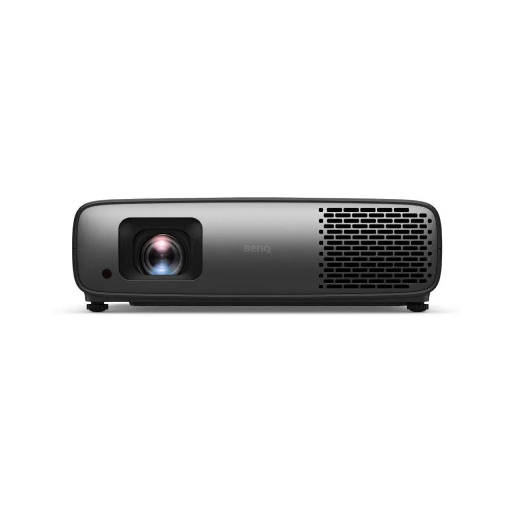Projektor Benq W4000i 9H.JR677.17E, 4K UHD 3840x2160, DLP, 3200AL | Sklep ITnes.pl, IT for BUSINESS Projektor Benq W4000i 9H.JR677.17E, 4K UHD 3840x2160, DLP, 3200AL | Sklep ITnes.pl, IT for BUSINESS