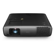Projektor Benq W4000i 9H.JR677.17E, 4K UHD 3840x2160, DLP, 3200AL | Sklep ITnes.pl, IT for BUSINESS
