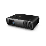 Projektor Benq W4000i 9H.JR677.17E, 4K UHD 3840x2160, DLP, 3200AL | Sklep ITnes.pl, IT for BUSINESS