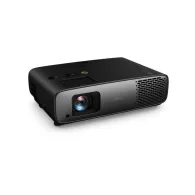 Projektor Benq W4000i 9H.JR677.17E, 4K UHD 3840x2160, DLP, 3200AL | Sklep ITnes.pl, IT for BUSINESS