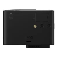 Projektor Benq W4000i 9H.JR677.17E, 4K UHD 3840x2160, DLP, 3200AL | Sklep ITnes.pl, IT for BUSINESS