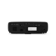 Projektor Benq W4000i 9H.JR677.17E, 4K UHD 3840x2160, DLP, 3200AL | Sklep ITnes.pl, IT for BUSINESS