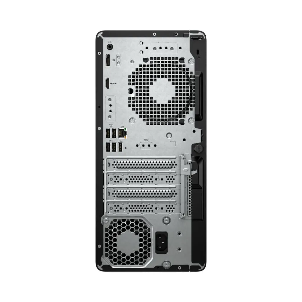 HP ProDesk 4 Tower G1i 9H7U8FPET