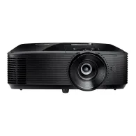 Projektor Optoma HD28e, E1P0A3PBE1Z5 | Sklep ITnes.pl, IT for BUSINESS