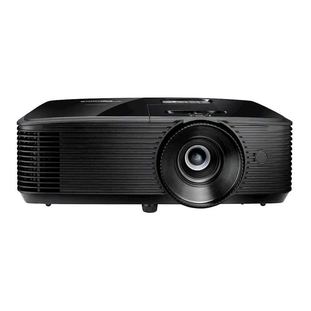 Projektor Optoma HD28e, E1P0A3PBE1Z5 | Sklep ITnes.pl, IT for BUSINESS