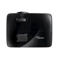 Projektor Optoma HD28e, E1P0A3PBE1Z5 | Sklep ITnes.pl, IT for BUSINESS