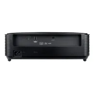Projektor Optoma HD28e, E1P0A3PBE1Z5 | Sklep ITnes.pl, IT for BUSINESS