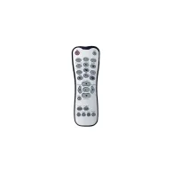 Projektor Optoma HD28e, E1P0A3PBE1Z5 | Sklep ITnes.pl, IT for BUSINESS