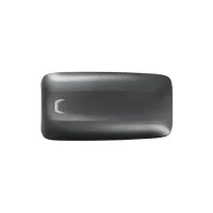 Dysk SSD 2 TB 2,5" Samsung X5 Portable MU-PB2T0B, EU - zdjęcie poglądowe 4