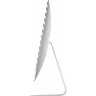 Komputer All-in-One Apple iMac Retina 4K MNDY2ZE/A/D3/TR, i5-7400, 21,5" 4096x2304, 8GB, 512GB, Pro 555, Srebrny, macOS, 1CI | S