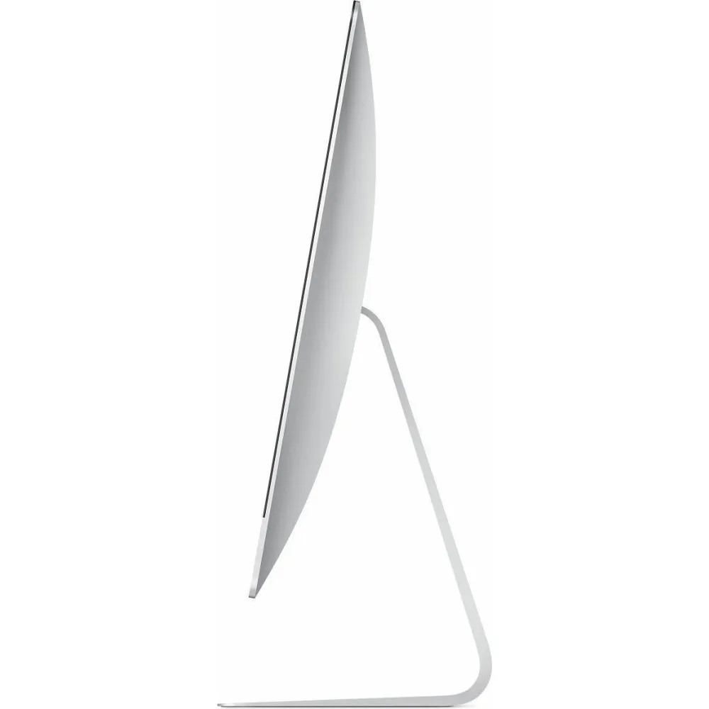 Zdjęcie komputera Apple iMac Retina 4K MNDY2ZE/A/D3/TR
