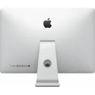 Komputer All-in-One Apple iMac Retina 4K MNDY2ZE/A/D3/TR, i5-7400, 21,5" 4096x2304, 8GB, 512GB, Pro 555, Srebrny, macOS, 1CI | S