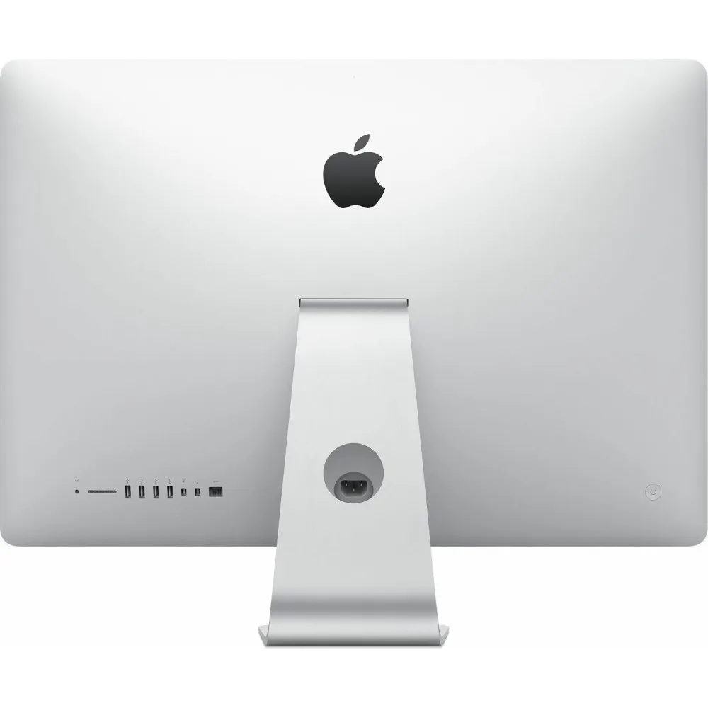 Zdjęcie komputera iMac Retina 4K MNDY2ZE/A/D3/TR Apple iMac Retina 4K MNDY2ZE/A/D3/TR