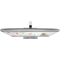 Monitor HP EliteDisplay E273q 1FH52AA, 27", 2560x1440 (QHD), 60Hz, IPS, 5 ms, pivot, USB-C, Czarno-srebrny | Sklep ITnes.pl, IT  Monitor HP EliteDisplay E273q 1FH52AA, 27", 2560x1440 (QHD), 60Hz, IPS, 5 ms, pivot, USB-C, Czarno-srebrny | Sklep ITnes.pl, IT