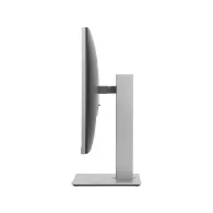 Monitor HP EliteDisplay E273q 1FH52AA, 27", 2560x1440 (QHD), 60Hz, IPS, 5 ms, pivot, USB-C, Czarno-srebrny | Sklep ITnes.pl, IT  Monitor HP EliteDisplay E273q 1FH52AA, 27", 2560x1440 (QHD), 60Hz, IPS, 5 ms, pivot, USB-C, Czarno-srebrny | Sklep ITnes.pl, IT
