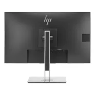 Monitor HP EliteDisplay E273q 1FH52AA, 27", 2560x1440 (QHD), 60Hz, IPS, 5 ms, pivot, USB-C, Czarno-srebrny | Sklep ITnes.pl, IT  Monitor HP EliteDisplay E273q 1FH52AA, 27", 2560x1440 (QHD), 60Hz, IPS, 5 ms, pivot, USB-C, Czarno-srebrny | Sklep ITnes.pl, IT