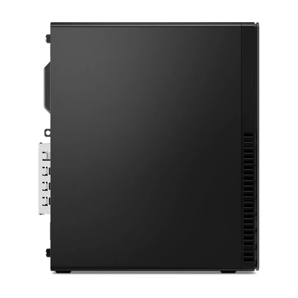 Zdjęcie produktu Komputer Lenovo ThinkCentre M90s Gen 5 12V8IL9NBPB - SFF/i7-14700 vPro/RAM 128GB/SSD 1TB + SSD 1TB/Wi-Fi/DVD/Windows 11 Pro