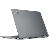Laptop Lenovo ThinkPad X1 Yoga Gen 8 21HQ002VPB, i7-1355U, 14" WUXGA IPS MT, 16GB, 512GB, Szary, Win11 Pro, 3 lata OS-Pr | Sklep