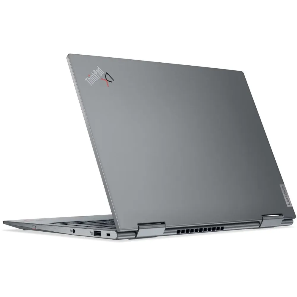 Lenovo ThinkPad X1 Yoga Gen 8 21HQ002VPB
