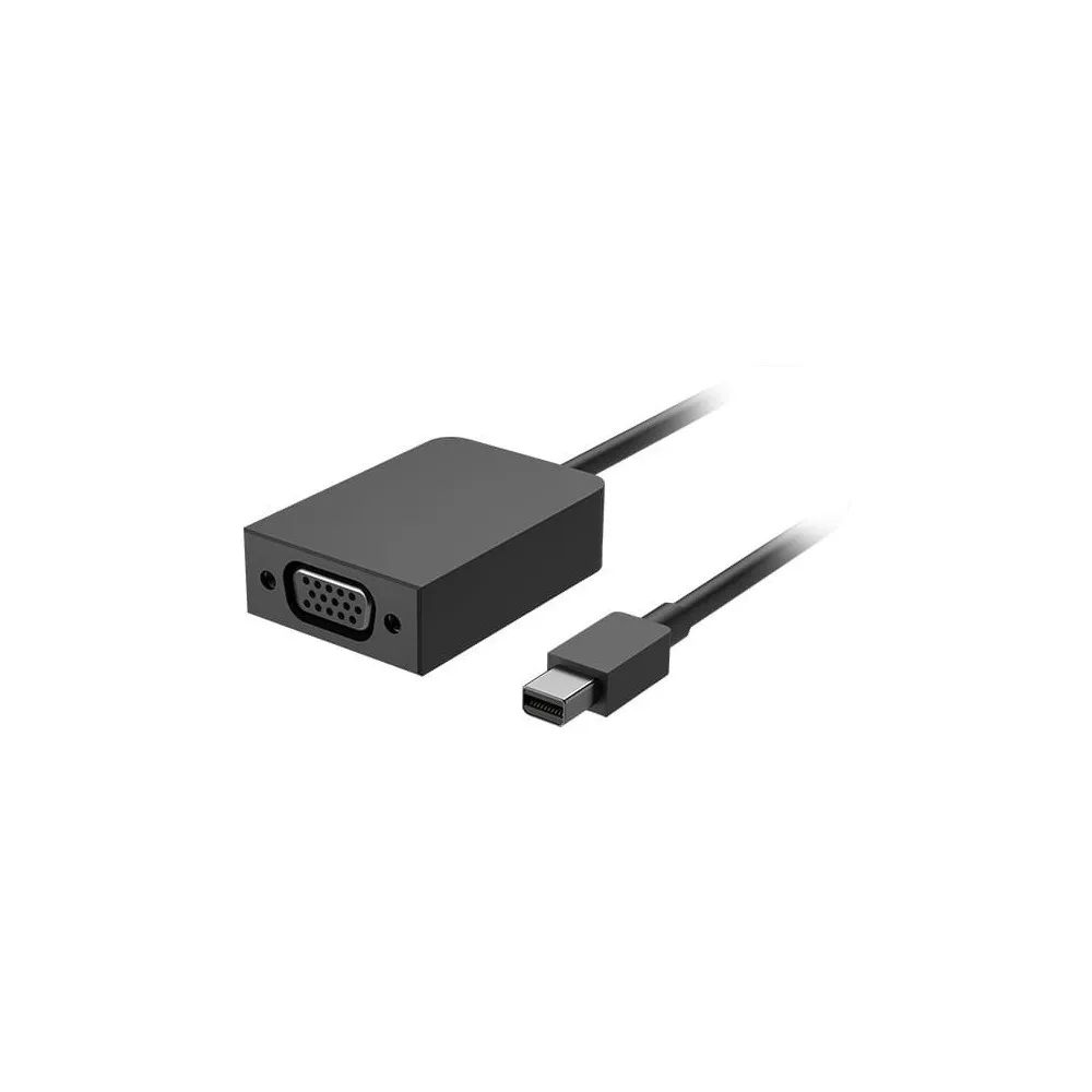 Microsoft Surface VGA Adapter Business R7X-00024 | Sklep ITnes.pl, IT for BUSINESS Microsoft Surface VGA Adapter Business R7X-00024 | Sklep ITnes.pl, IT for BUSINESS