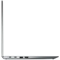 Laptop Lenovo ThinkPad X1 Yoga Gen 8 21HQ002VPB, i7-1355U, 14" WUXGA IPS MT, 16GB, 512GB, Szary, Win11 Pro, 3 lata OS-Pr | Sklep