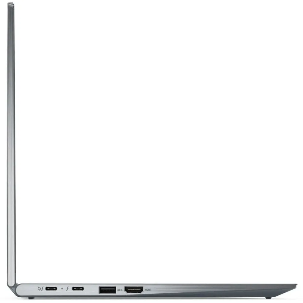 Zdjęcie modelu 21HQ002VPB Lenovo ThinkPad X1 Yoga Gen 8 21HQ002VPB