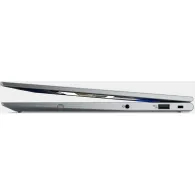 Laptop Lenovo ThinkPad X1 Yoga Gen 8 21HQ002VPB, i7-1355U, 14" WUXGA IPS MT, 16GB, 512GB, Szary, Win11 Pro, 3 lata OS-Pr | Sklep