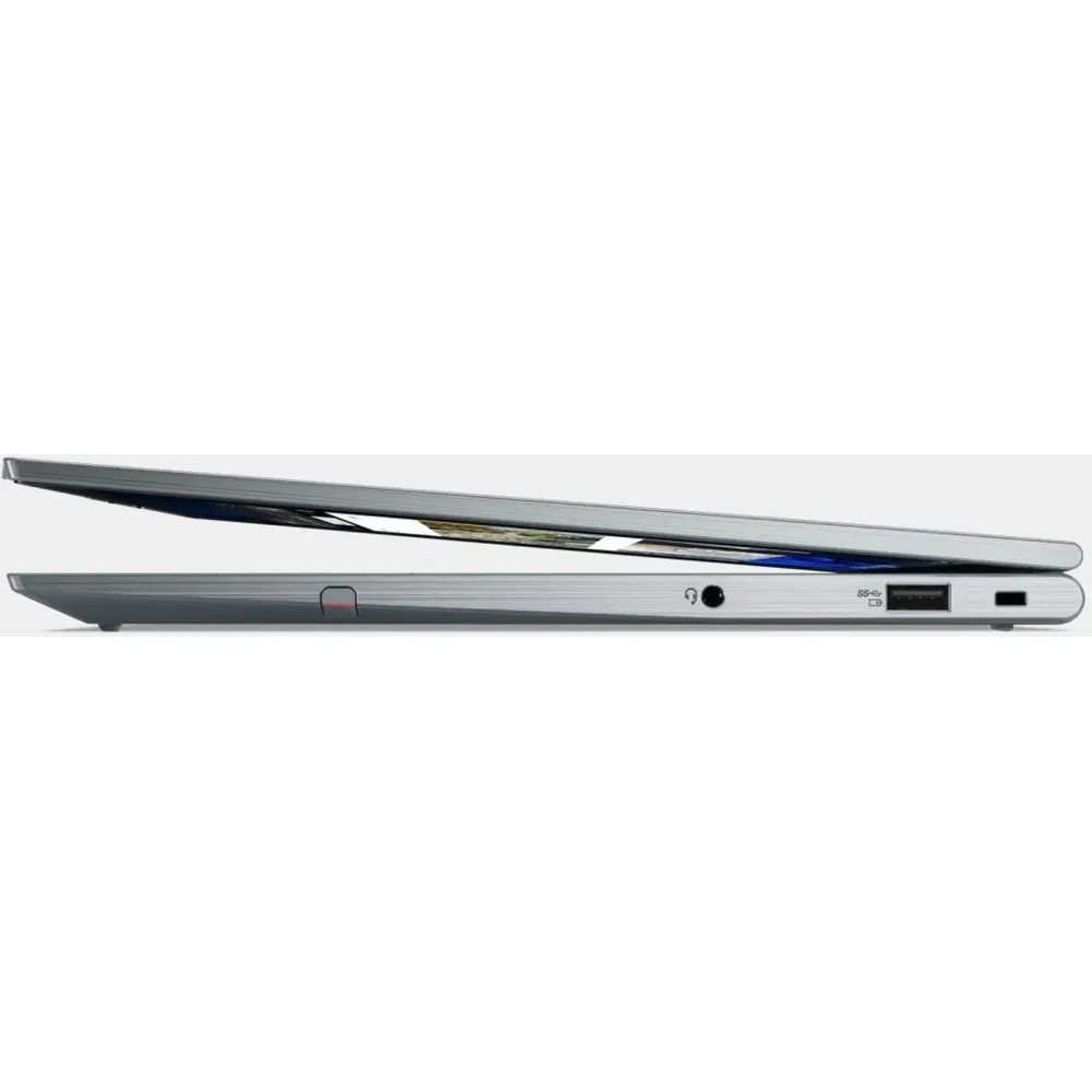 Lenovo ThinkPad X1 Yoga Gen 8 21HQ002VPB - zdjęcie