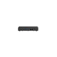 Komputer ASUS NUC 13 Rugged BNUC13BRFA400B00IW 90AS0022-M00140, Mini Desktop, Atom X X7425E, eMMC 64GB, 3 lata Carry-in | Sklep ITnes.pl, IT for BUSINESS