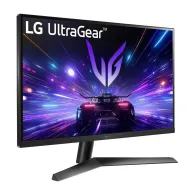 Monitor LG 27GS60F-B - zdjęcie poglądowe 2