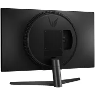 Monitor LG 27GS60F-B - zdjęcie poglądowe 5