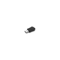 Verbatim 49330 PENDRIVE VERBATIM 16GB TOUGHMAX USB 2.0 | Sklep ITnes.pl - IT for BUSINESS