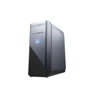 Komputer Dell Inspiron 5680 5680-3933, Tower, i7-8700, 16GB, 256GB, GF GTX1070, WiFi, DVD, Win10 Home, 2 lata OS | Sklep ITnes.p