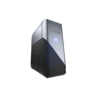 Komputer Dell Inspiron 5680 5680-3933, Tower, i7-8700, 16GB, 256GB, GF GTX1070, WiFi, DVD, Win10 Home, 2 lata OS | Sklep ITnes.p