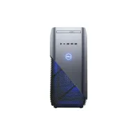 Komputer Dell Inspiron 5680 5680-3933, Tower, i7-8700, 16GB, 256GB, GF GTX1070, WiFi, DVD, Win10 Home, 2 lata OS | Sklep ITnes.p