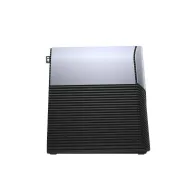 Komputer Dell Inspiron 5680 5680-3933, Tower, i7-8700, 16GB, 256GB, GF GTX1070, WiFi, DVD, Win10 Home, 2 lata OS | Sklep ITnes.p