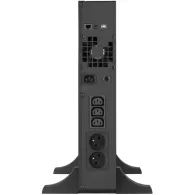 Zasilacz UPS Ever SINLINE RT 1200 W, SRTLRT-001K20, 00 | Sklep ITnes.pl, IT for BUSINESS