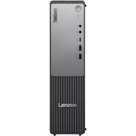 Komputer Lenovo ThinkCentre neo 55s Gen 6 13G0001PPB, SFF, Ryzen 7 250, 16GB, 1TB, Wi-Fi, 1 rok Carry-in | Sklep ITnes.pl, IT fo