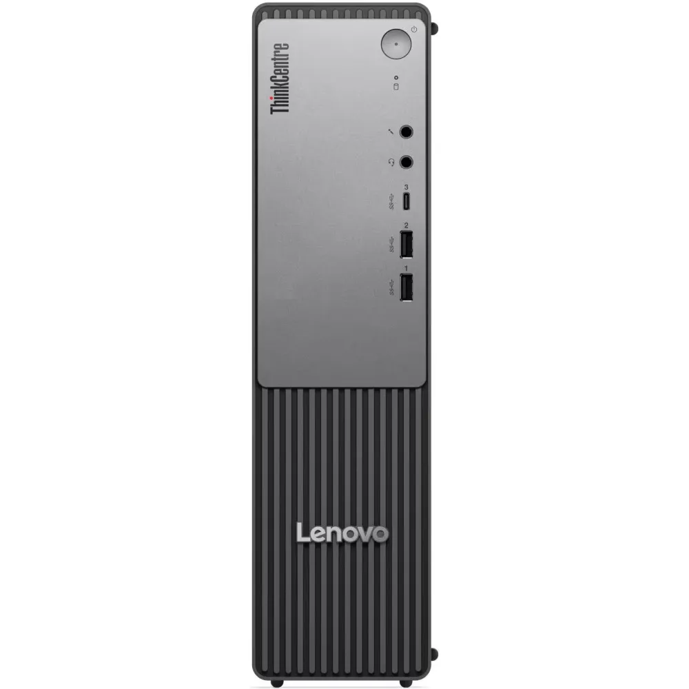 Komputer Lenovo ThinkCentre neo 55s Gen 6 13G0001PPB, SFF, Ryzen 7 250, 16GB, 1TB, Wi-Fi, 1 rok Carry-in | Sklep ITnes.pl, IT fo Komputer Lenovo ThinkCentre neo 55s Gen 6 13G0001PPB, SFF, Ryzen 7 250, 16GB, 1TB, Wi-Fi, 1 rok Carry-in | Sklep ITnes.pl, IT fo