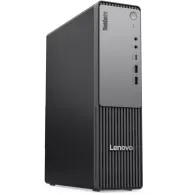 Komputer Lenovo ThinkCentre neo 55s Gen 6 13G0001PPB, SFF, Ryzen 7 250, 16GB, 1TB, Wi-Fi, 1 rok Carry-in | Sklep ITnes.pl, IT fo