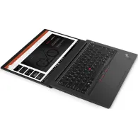 Laptop Lenovo ThinkPad E14-IML 20RA0015PB, i5-10210U, 14" FHD IPS, 8GB, 256GB, Srebrny, Win10 Pro, 1 rok Carry-in | Sklep ITnes.pl, IT for BUSINESS