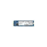 Dysk SSD 800 GB Synology SNV3410 SNV3410-800G - zdjęcie poglądowe 1