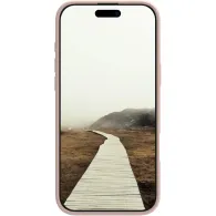 Etui na smartfon dbramante1928 Greenland Pro MagSafe do iPhone 16 Pro Max z MagSafe GP67PISA6256, Piaskowe | Sklep ITnes.pl, IT 