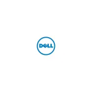Dell PR250_3OS3PS | Sklep ITnes.pl, IT for BUSINESS