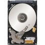 Dysk HDD 1 TB SATA 2,5" WD AV-25 WD10JUCT - zdjęcie poglądowe 1