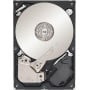 Dysk HDD 3 TB SATA 3,5" WD AV-GP WD30EURX - zdjęcie poglądowe 1