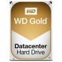 Dysk HDD 10 TB SATA 3,5" WD Gold WD102KRYZ - zdjęcie poglądowe 1